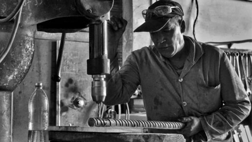 More Than A Day Off: What Labor Day Really Celebrates