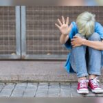 Dallas Federal Prosecutors Help Secure Mount Sinai Agreement Ending Pediatric ‘Gender-Transition’ Procedures