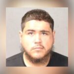 New Mexico Man Accused Of Killing Cousin Over Spicy Enchiladas