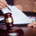 North Texas U.S. Attorney’s Office Tops 100 Prosecutors After Historic Hiring Surge