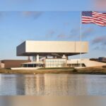 Trump Expected To Visit National Medal Of Honor Museum In Arlington