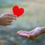 North Texas Giving Day: Free Dallas Pegasus Plaza Event Monday With $25,000 Match