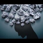 Suicide Prevention Month: North Texas Groups Point Residents To 24/7 Help
