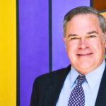OPINION | A Rare Opening On A Long-Serving Dallas County Court