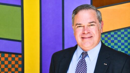 OPINION | A Rare Opening On A Long-Serving Dallas County Court