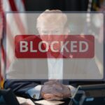 EXCLUSIVE: Richardson ISD Filter Flags Trump – Glitch, Rule, Or Censorship?