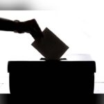 Seven Arrested In North Texas Federal Election Integrity Sweep