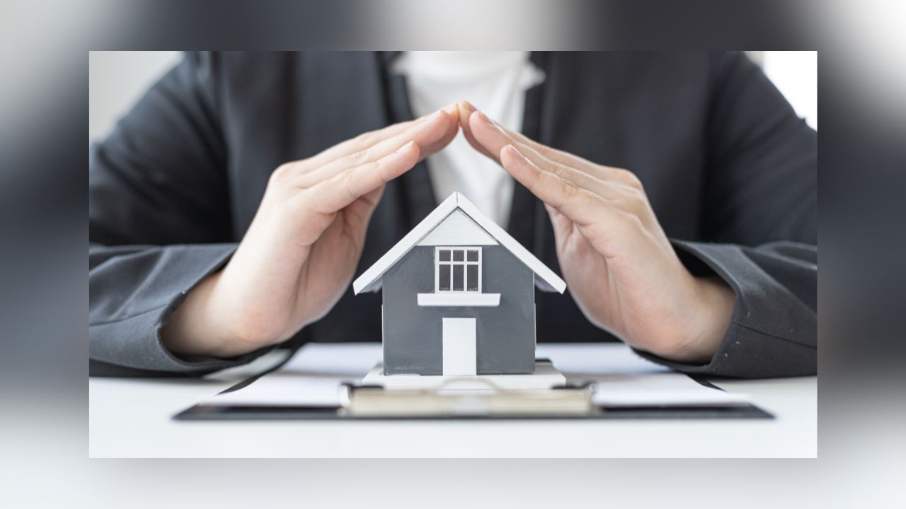 Gov. Abbott Announces TDI Plan To Tackle Texas Property Insurance Costs