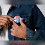 Texas DPS Error Leaves Voter Registration Applications Unprocessed Before Deadline