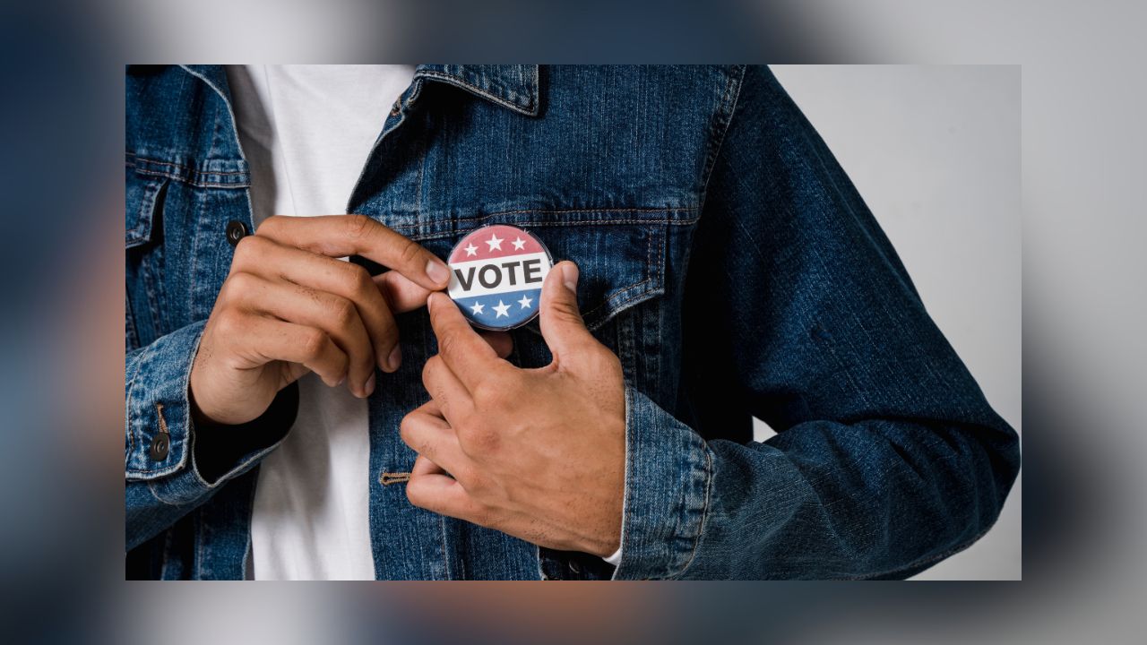 Texas DPS Error Leaves Voter Registration Applications Unprocessed Before Deadline