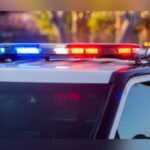 Waxahachie Officer Placed On Leave After Accidental Gun Discharge During Warrant