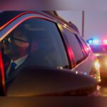 Arlington Police: 357 Stops, 19 Drivers Over 100 mph In Holiday Crackdown