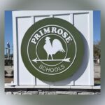 Primrose School In Melissa Closes After Shooting Threat