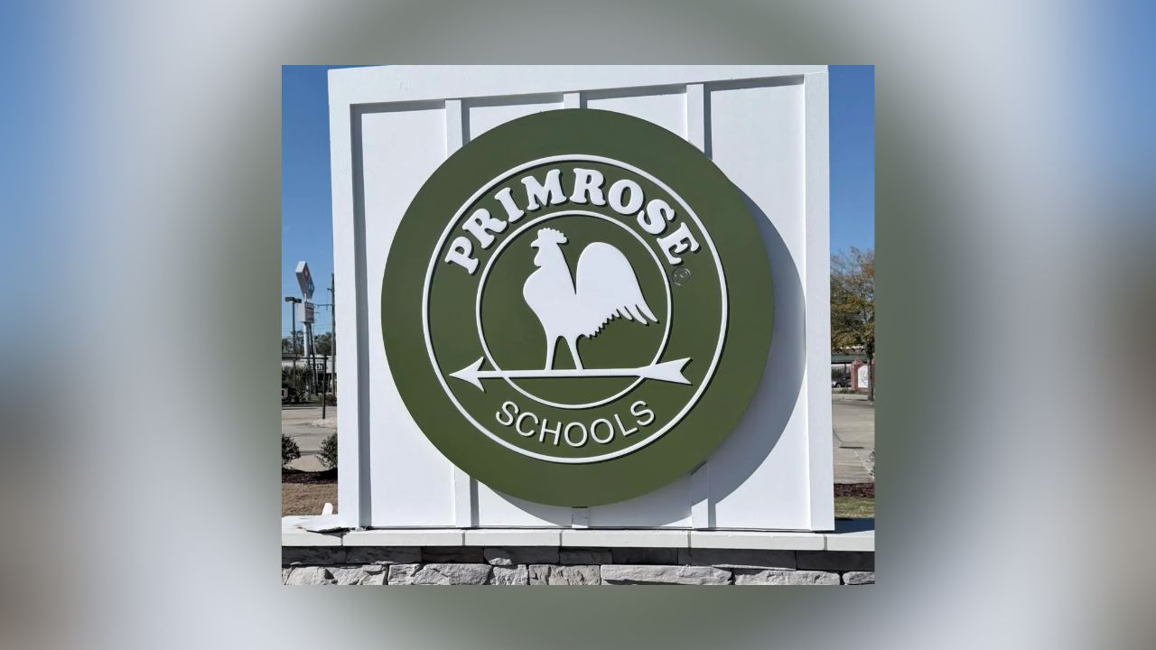 Primrose School In Melissa Closes After Shooting Threat