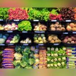 Paxton Adds Sprouts To Grocery Chains Ending ProduceMaxx Misting