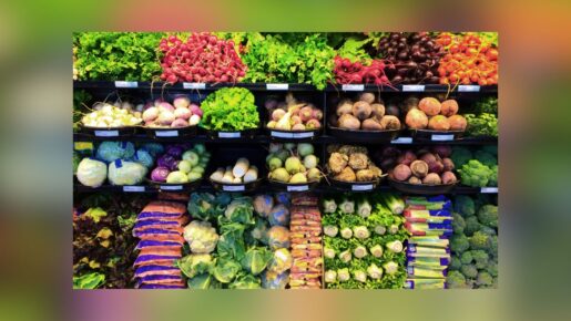 Paxton Adds Sprouts To Grocery Chains Ending ProduceMaxx Misting