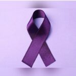 Dallas County Ranks Second In Texas Intimate Partner Homicides In 2025