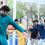 DX Investigation Traces RSS-Inspired Hindu Organizations And Partnerships Across North Texas