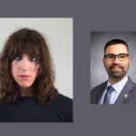Reported ‘Transexual’ Suspect Arrested Over Threats To Texas Rep