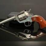 DOJ Says It Won’t Criminally Charge Dealers For Handgun Sales To Adults 18 To 20
