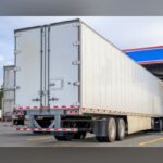 Texas Waives Diesel Restrictions As Prices Hit Record High