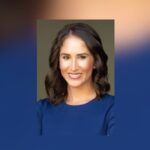 Senate To Vote Tuesday On Texas Federal Judge Nominee Angela Colmenero