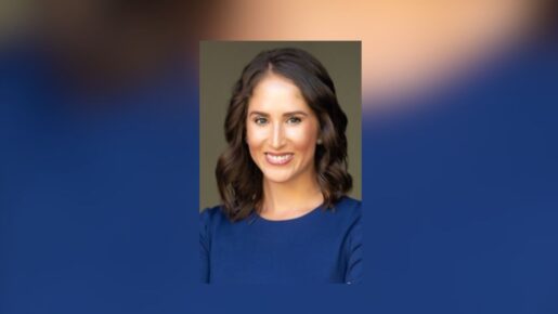 Senate To Vote Tuesday On Texas Federal Judge Nominee Angela Colmenero
