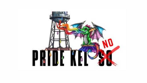 Southlake City Council Unanimously Denies Pride Kel-So Permit For October 3