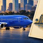 Exclusive: Southwest Grounds ‘One Night In Dubai’ Theme After DX Inquiry