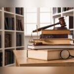Paxton Investigates ABA Over Law School Accreditation Practices