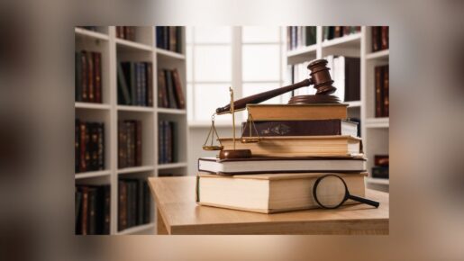 Paxton Investigates ABA Over Law School Accreditation Practices