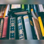 Dallas County Sued Over Jail Ban On Mailed Books