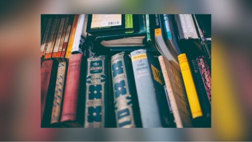 Dallas County Sued Over Jail Ban On Mailed Books