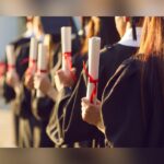 Gov. Abbott Announces Working Group To Develop Three-Year Bachelor’s Degree Framework