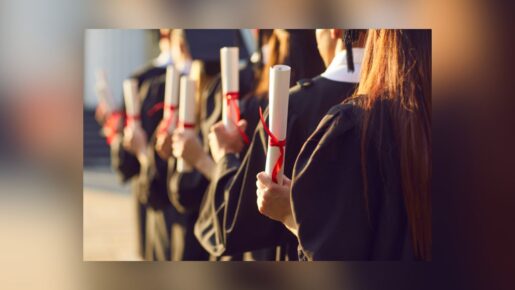 Gov. Abbott Announces Working Group To Develop Three-Year Bachelor’s Degree Framework