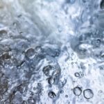 Duncanville Warns Private Well Owners To Boil Water After Sewage Spill