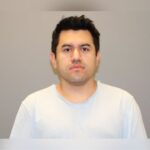 Grapevine Police Seek Potential Victims After Former Youth Leader Arrested