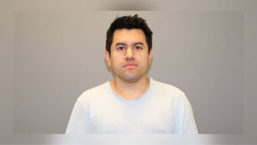 Grapevine Police Seek Potential Victims After Former Youth Leader Arrested