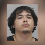Dallas Man Shot 4 Times Walking Dog After Stranger Asks If He ‘Wanted To Die’