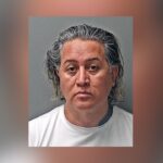 Fort Worth Barbershop Owner Arrested On Child Sexual Assault Charges