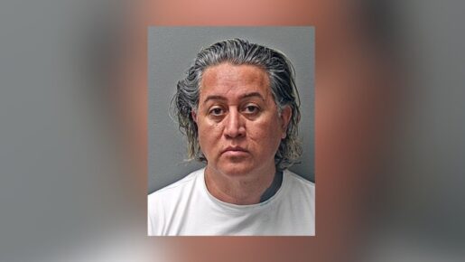 Fort Worth Barbershop Owner Arrested On Child Sexual Assault Charges