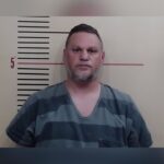 Parker County Man Arrested For Online Solicitation Of 15-Year-Old Girl