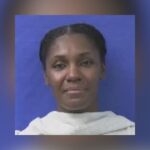 Forney Daycare Driver Charged After 5-Year-Old Left On Hot Bus