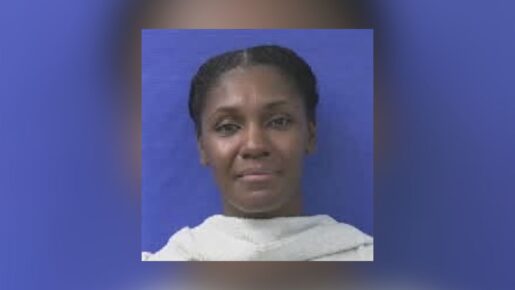Forney Daycare Driver Charged After 5-Year-Old Left On Hot Bus