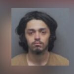 Man Arrested After AI Chats Detail Alleged Plan To ‘Shoot Up Kids’ At San Antonio Elementary