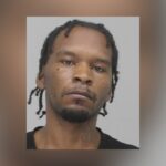 Dallas Police Used License Plate Readers To Track Murder-Robbery Suspect
