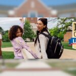 TCU Jumps, UT And Texas A&M Slide In New U.S. News College Rankings