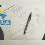 Paxton Launches Investigation Into Texas Data Centers Over Water Reporting