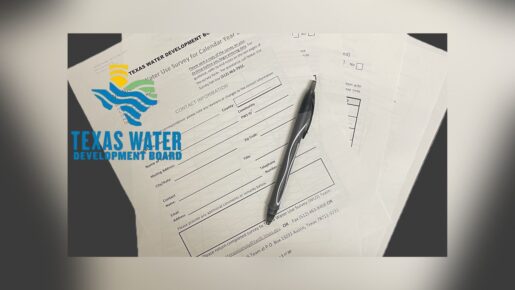 Paxton Launches Investigation Into Texas Data Centers Over Water Reporting