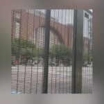Dallas RNC Midterm Convention: Road Closures Start Sept. 7 Around American Airlines Center